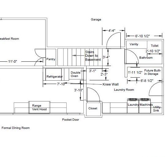 cropped-cropped-IMG_5418.jpg Construction plans and drawings