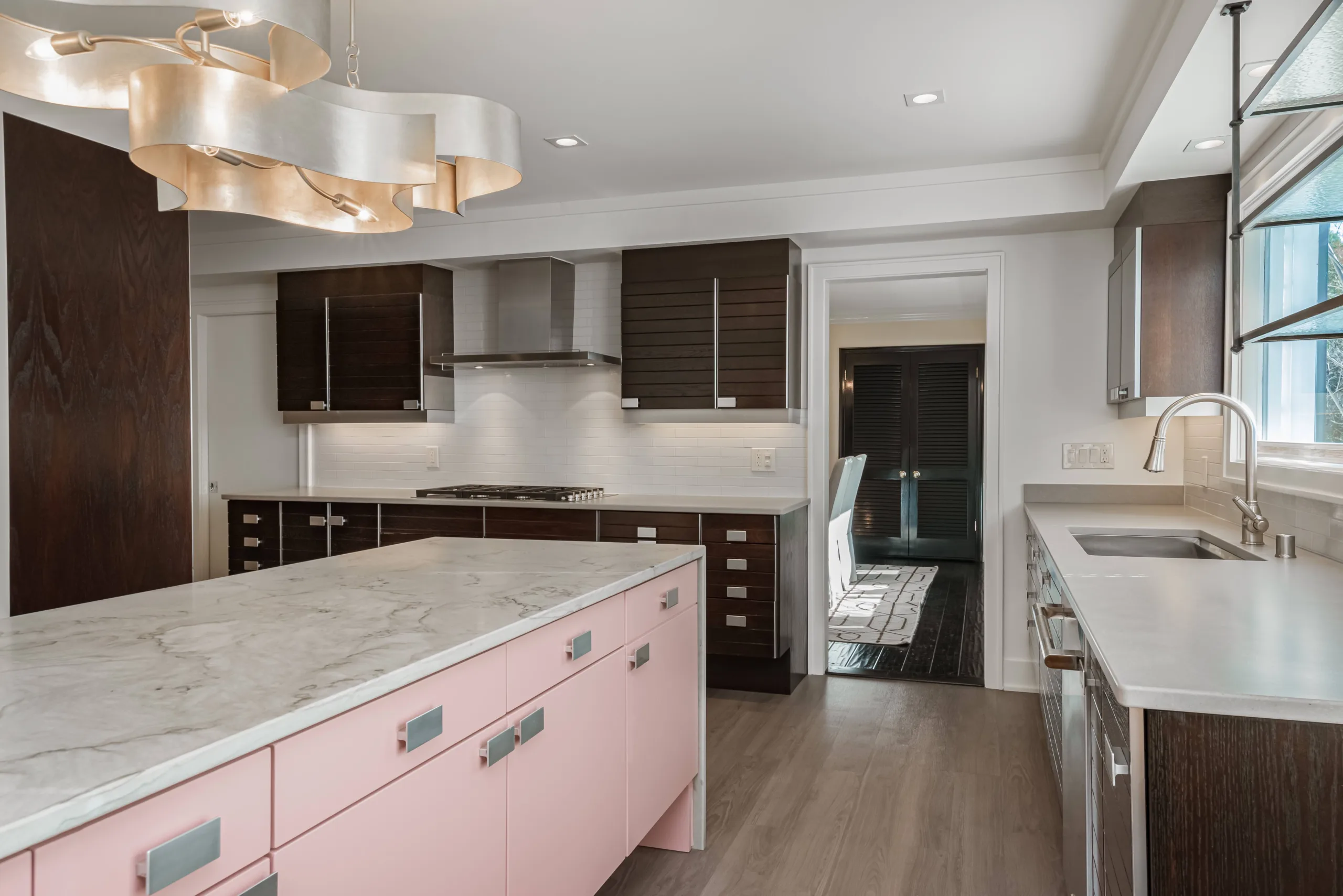 8300 North Gray Log Lane-2