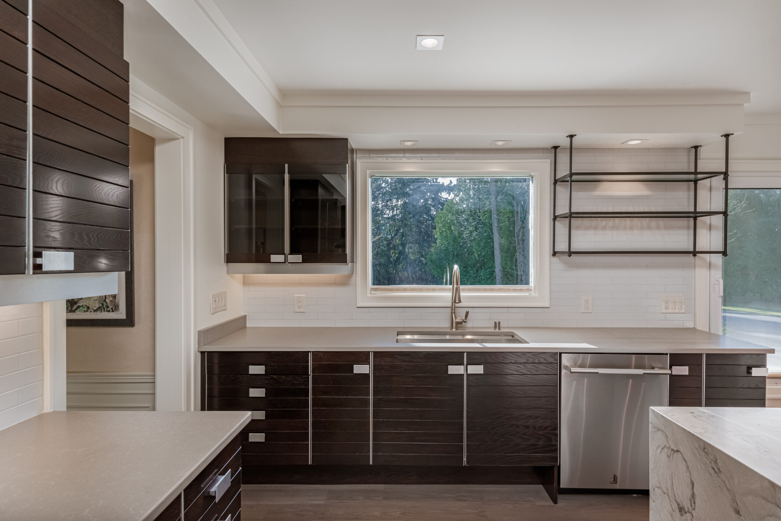 8300 North Gray Log Lane-3