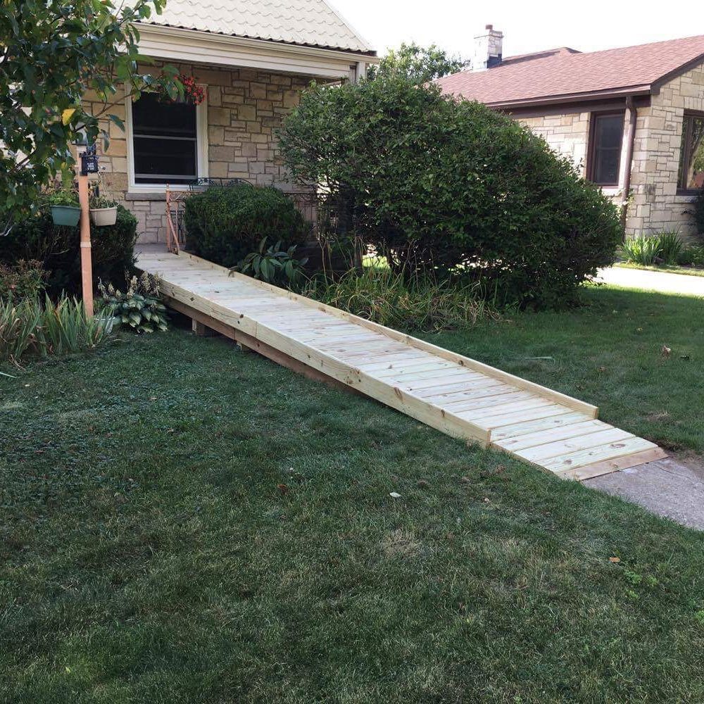 cropped-FrontSteps2-1.jpg